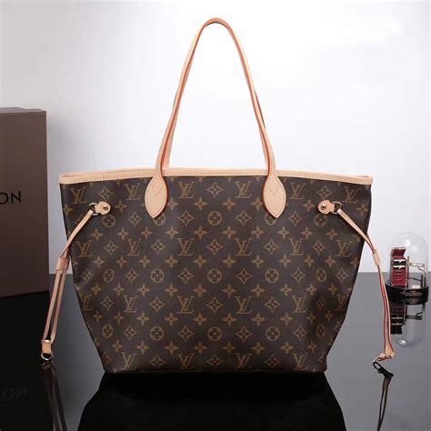 louis vuitton neverfull shoulder bag|Louis Vuitton Neverfull bag sale.